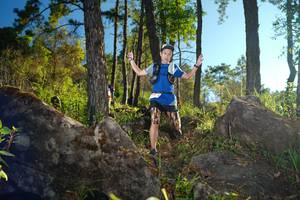 BIB: 
                            <button type="button" onclick="openModal(18915267)" class="btn btn-primary btn-sm float-right btn-popup" data-toggle="modal" data-target=".modal-high-quality">
                        <i class="fas fa-shopping-cart"></i> Add to Cart
                    </button>
                                            <button type="button" onclick="isThisMe(18915267, true)" class="btn btn-success btn-sm float-right btn-popup btn-isme hidden" data-toggle="tooltip" data-placement="bottom" title="นี่คือรูปของคุณใช่ไหม คลิกที่นี่เพื่อเอาเข้าอัลบั้ม">
                        <i class="fas fa-plus"></i> Add to album
                    </button>
                    <button type="button" onclick="isThisMe(18915267, false)" class="btn btn-warning btn-sm float-right btn-popup btn-isnotme hidden">
                        <i class="fas fa-ban"></i> Remove from album
                    </button>